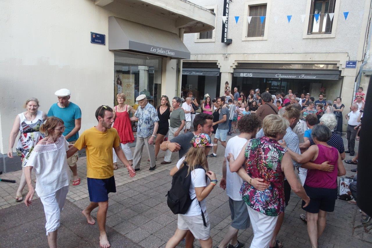 Danseurs copie