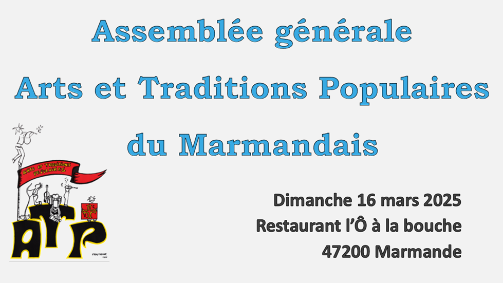 photo PPT