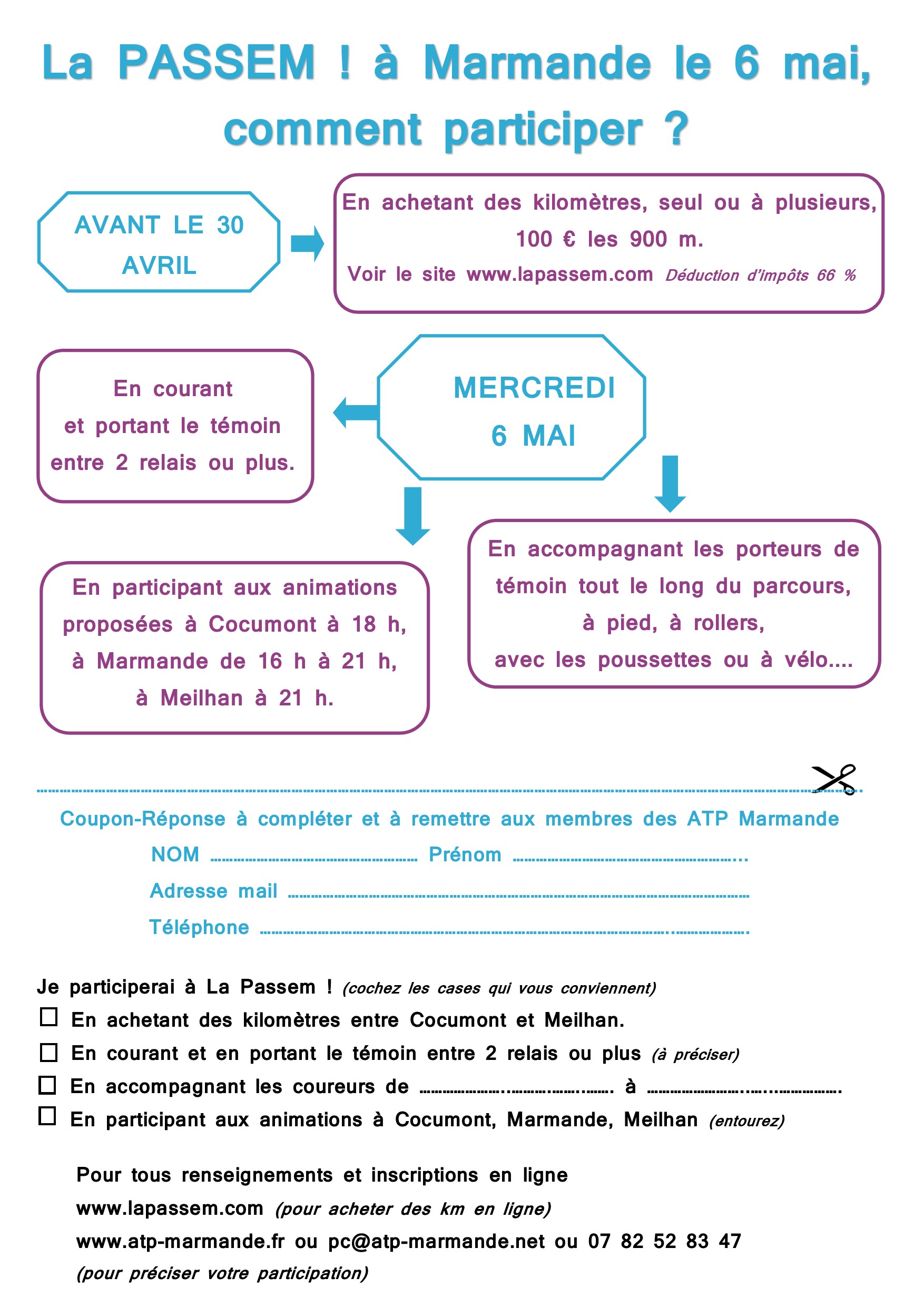 PASSEM Mde tract p4