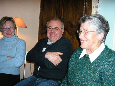Collectage 13.12.07