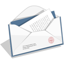 lettre d’information
