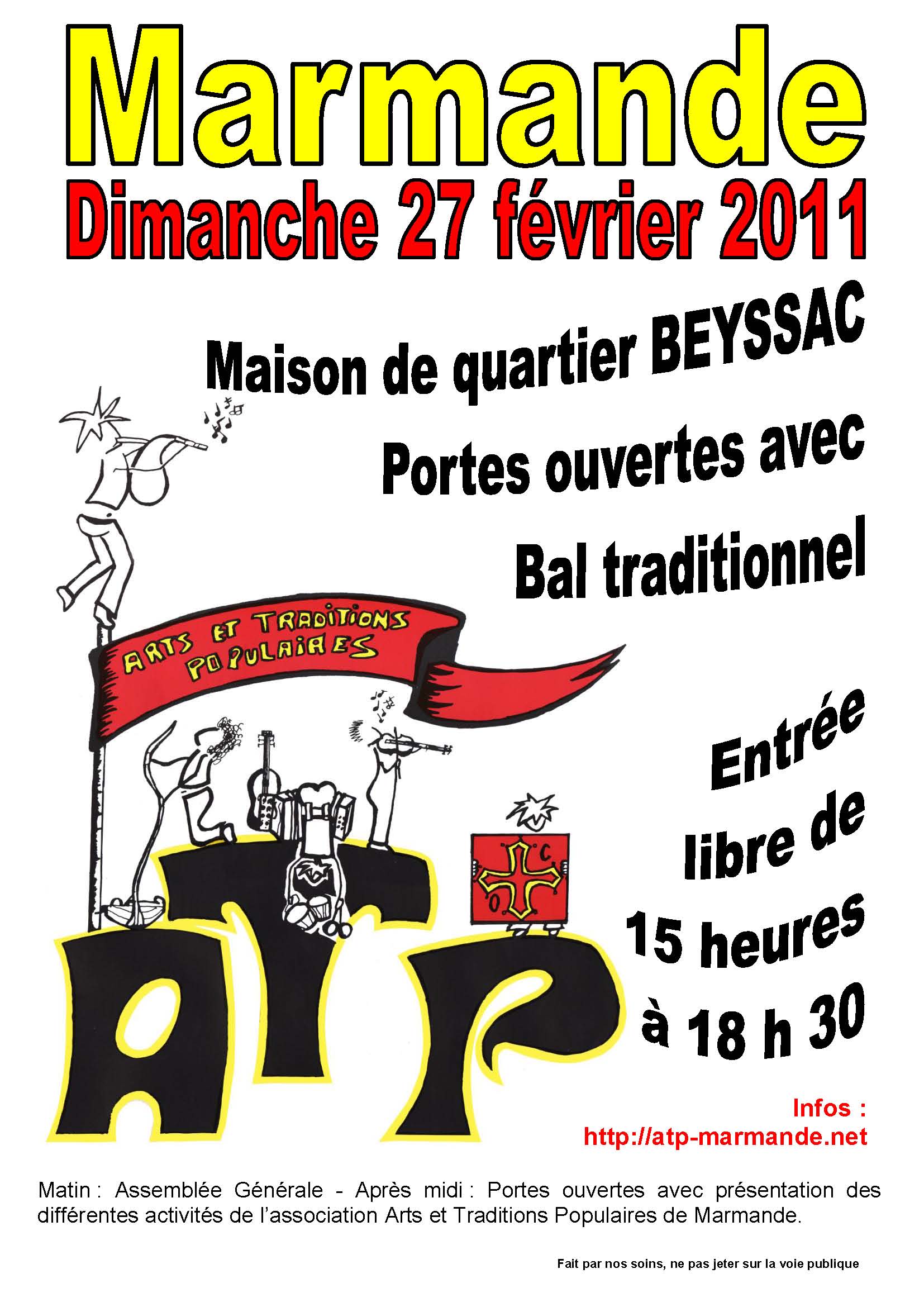 Affiche_AG_Marmande_2011