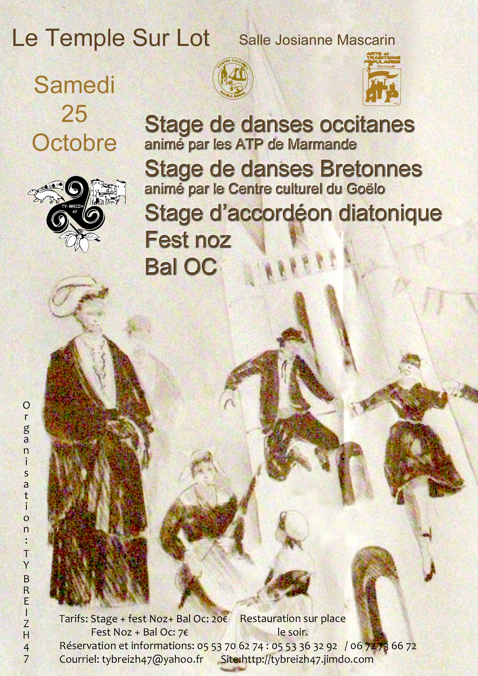 affiche 04 2014-4