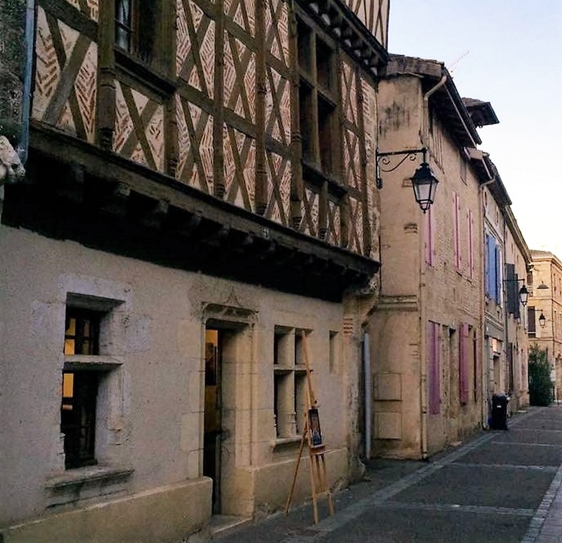 Prix régional d’initiatives occitanes
