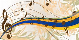 Initiation à l&rsquo;écriture musicale