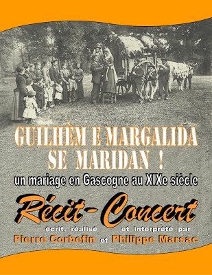 PROMO20Guilhem20ET20Margalida20basse20reso