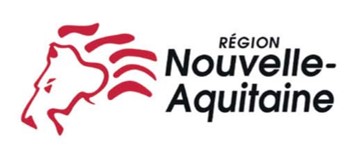 Nos partenaires pour la Quinzaine Occitane