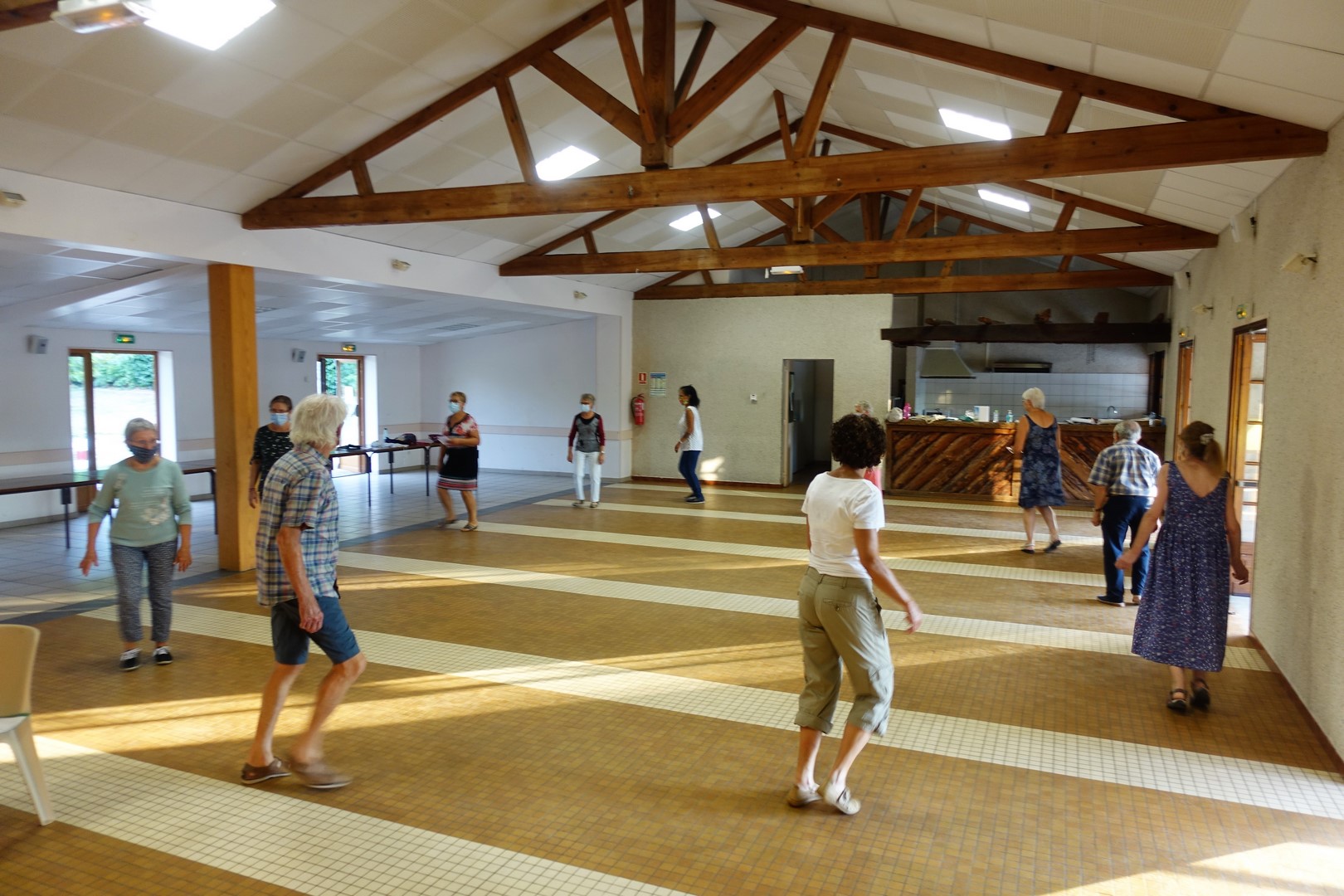 DSC01554 Copier