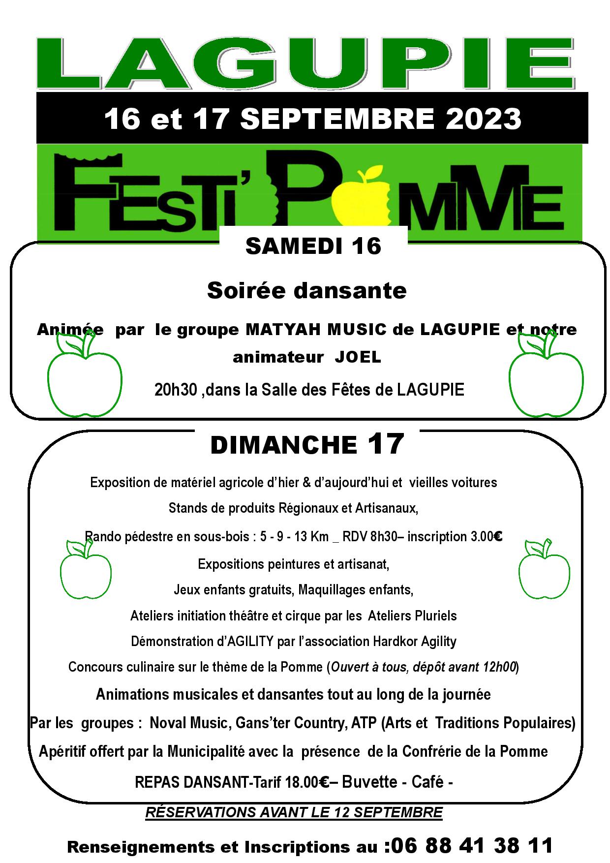 Programme Festi Pomme 2023 page 001