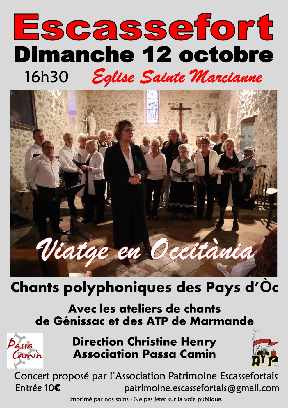 2025 affiche concert esca def site atp