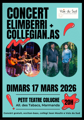 Elimberri